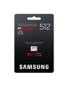 samsung Karta pamięci P9 Express MB-MK512T/WW - nr 31