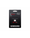 samsung Karta pamięci P9 Express MB-MK512T/WW - nr 4