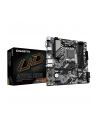 gigabyte Płyta główna A620M DS3H AM5 4DDR5 HDMI/DP M.2 mATX - nr 1