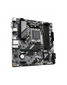gigabyte Płyta główna A620M DS3H AM5 4DDR5 HDMI/DP M.2 mATX - nr 4