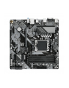 gigabyte Płyta główna A620M DS3H AM5 4DDR5 HDMI/DP M.2 mATX - nr 5