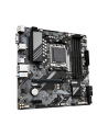 gigabyte Płyta główna A620M DS3H AM5 4DDR5 HDMI/DP M.2 mATX - nr 9