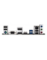 gigabyte Płyta główna H610M S2H V2 s1700 2DDR 5 DP/HDMI/DSUB M.2 mATX - nr 10