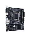 gigabyte Płyta główna H610M S2H V2 s1700 2DDR 5 DP/HDMI/DSUB M.2 mATX - nr 4