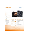 gigabyte Płyta główna H610M S2H V2 s1700 2DDR 5 DP/HDMI/DSUB M.2 mATX - nr 5