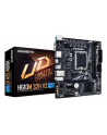 gigabyte Płyta główna H610M S2H V2 s1700 2DDR 5 DP/HDMI/DSUB M.2 mATX - nr 6