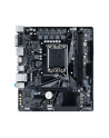 gigabyte Płyta główna H610M S2H V2 s1700 2DDR 5 DP/HDMI/DSUB M.2 mATX - nr 7