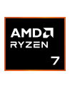 amd Procesor Ryzen 7 9800X3D 4,7 GHz 100-100001084 TRAY (36 pcs) - nr 4
