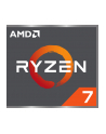 amd Procesor Ryzen 7 9800X3D 4,7 GHz 100-100001084 TRAY (36 pcs) - nr 5