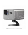 benq Stojak ST30 do projektora GP520/TK705i/TK705STi - nr 3