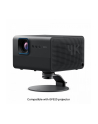 benq Stojak ST30 do projektora GP520/TK705i/TK705STi - nr 4