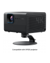 benq Stojak ST30 do projektora GP520/TK705i/TK705STi - nr 9