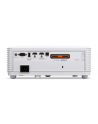 acer Projektor Vero PL3515ATV Laser FHD 5500ANS HDMI - nr 10