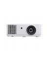 acer Projektor Vero PL3515ATV Laser FHD 5500ANS HDMI - nr 11