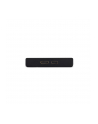 acer Projektor Vero PL3515ATV Laser FHD 5500ANS HDMI - nr 12