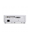 acer Projektor Vero PL3515ATV Laser FHD 5500ANS HDMI - nr 13