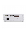 acer Projektor Vero PL3515ATV Laser FHD 5500ANS HDMI - nr 14