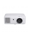 acer Projektor Vero PL3515ATV Laser FHD 5500ANS HDMI - nr 15