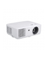 acer Projektor Vero PL3515ATV Laser FHD 5500ANS HDMI - nr 16