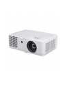 acer Projektor Vero PL3515ATV Laser FHD 5500ANS HDMI - nr 17