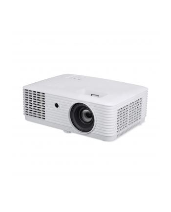 acer Projektor Vero PL3515ATV Laser FHD 5500ANS HDMI