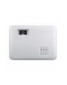 acer Projektor Vero PL3515ATV Laser FHD 5500ANS HDMI - nr 18
