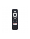 acer Projektor Vero PL3515ATV Laser FHD 5500ANS HDMI - nr 19