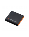 acer Projektor Vero PL3515ATV Laser FHD 5500ANS HDMI - nr 21