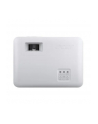 acer Projektor Vero PL3515ATV Laser FHD 5500ANS HDMI - nr 5