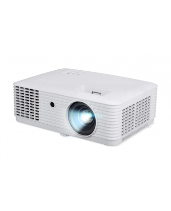 acer Projektor Vero PL3515ATV Laser FHD 5500ANS HDMI