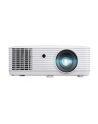 acer Projektor Vero PL3515ATV Laser FHD 5500ANS HDMI - nr 8