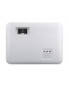 acer Projektor Vero PL3515ATV Laser FHD 5500ANS HDMI - nr 9