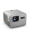 benq Projektor TK705i  4K UHD 3000ANSI/HDMI - nr 10
