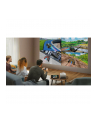 benq Projektor TK705i  4K UHD 3000ANSI/HDMI - nr 17