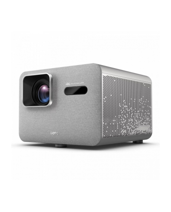 benq Projektor TK705i  4K UHD 3000ANSI/HDMI nr 2