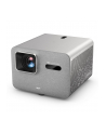 benq Projektor TK705i  4K UHD 3000ANSI/HDMI - nr 22