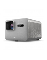 benq Projektor TK705i  4K UHD 3000ANSI/HDMI - nr 23
