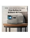 benq Projektor TK705i  4K UHD 3000ANSI/HDMI - nr 24