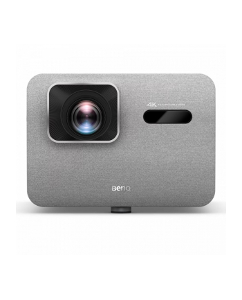 benq Projektor TK705i  4K UHD 3000ANSI/HDMI nr 1