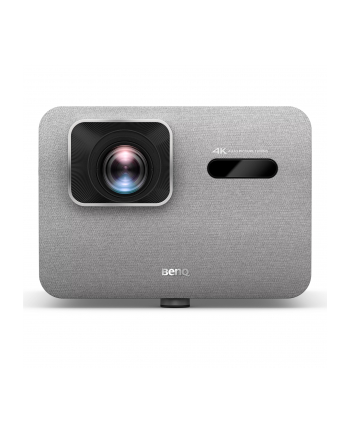 benq Projektor TK705i  4K UHD 3000ANSI/HDMI