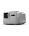 benq Projektor TK705i  4K UHD 3000ANSI/HDMI - nr 5
