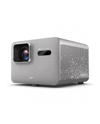 benq Projektor TK705i  4K UHD 3000ANSI/HDMI