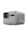 benq Projektor TK705STI 4K UHD 3000ANSI/10000:1/HDMI/ - nr 2