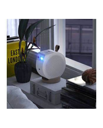 benq Projektor GV32 DLP 1080P FH/ANDROID/GL/ nr 1