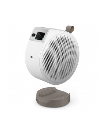 benq Projektor GV32 DLP 1080P FH/ANDROID/GL/ nr 2