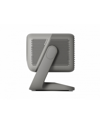 jmgo Projektor N3 4K J93-8K2