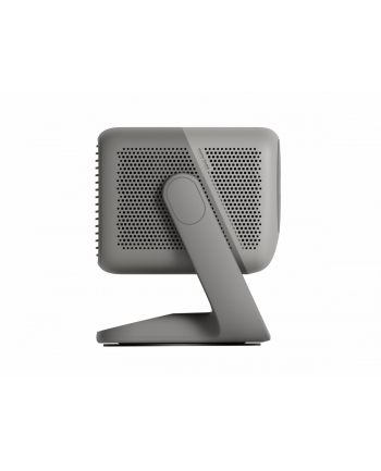 jmgo Projektor N3 4K J93-8K2