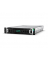 hewlett packard enterprise Serwer DL385 G11 9015 2x32 8SFF P81842-425 - nr 2