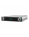 hewlett packard enterprise Serwer DL385 G11 9015 2x32 8SFF P81842-425 - nr 4