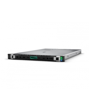 hewlett packard enterprise Serwer ProLiant DL360 G11 4509Y 8SFF SSD P83118-425